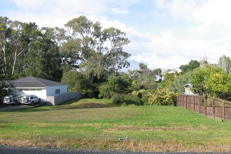 Photo of property in 7 Third View Avenue, Beachlands, Auckland, 2018