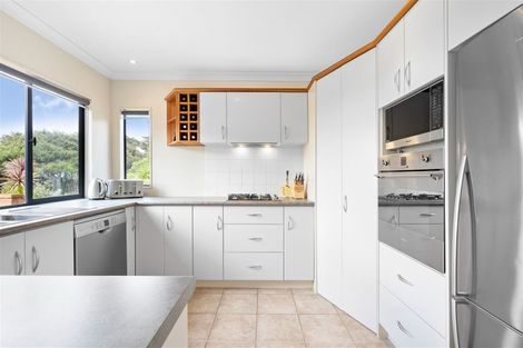 Photo of property in 157 Hinau Road, Waimauku, 0881