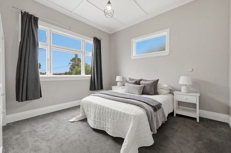 Photo of property in 38 Bernard Street, Kenmure, Dunedin, 9011