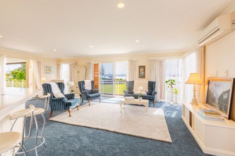 Photo of property in 1 Battery Road, Ahuriri, Napier, 4110