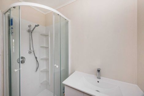 Photo of property in 14 Martin Harvey Street, Levin, 5510