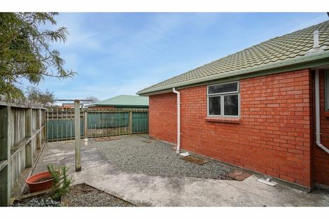 Photo of property in 11b Mcauley Place, Waikiwi, Invercargill, 9810