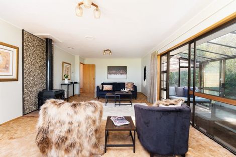 Photo of property in 7 Mount Street, Waikouaiti, 9510