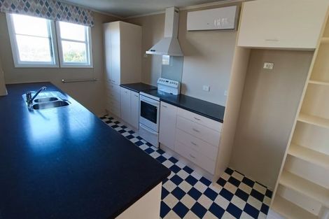 Photo of property in 103 Luckens Road, West Harbour, Auckland, 0618