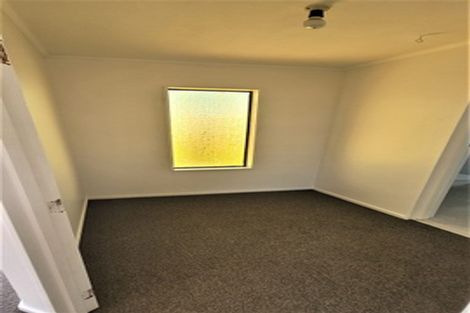 Photo of property in 644 Maunganui Road, Mount Maunganui, 3116