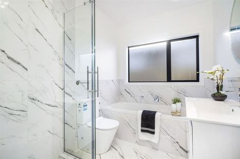 Photo of property in 2/35 Maggie Place, Chartwell, Hamilton, 3281