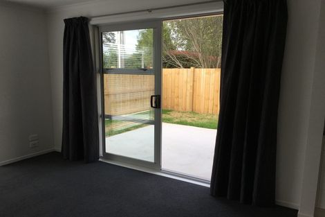 Photo of property in 1/80 East Street, Enderley, Hamilton, 3214