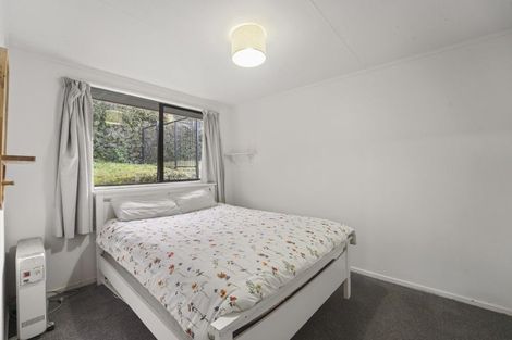 Photo of property in 52b Langstone Street, Welcome Bay, Tauranga, 3112