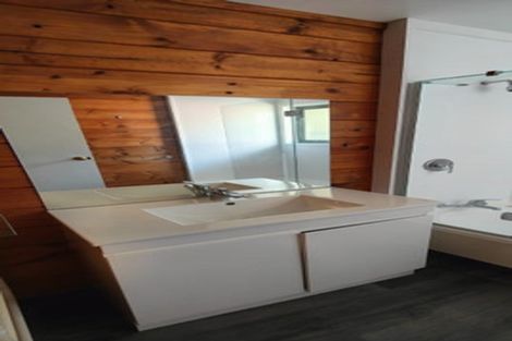 Photo of property in 5 Shackle Lane, Whitby, Porirua, 5024