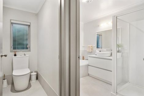 Photo of property in 21 Dowman Place, Te Puke, 3119