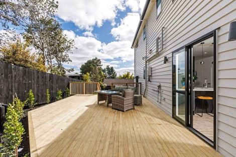 Photo of property in 31a Weatherly Road, Torbay, Auckland, 0630