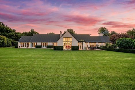 Photo of property in 329 Otaki Gorge Road, Hautere, Otaki, 5582