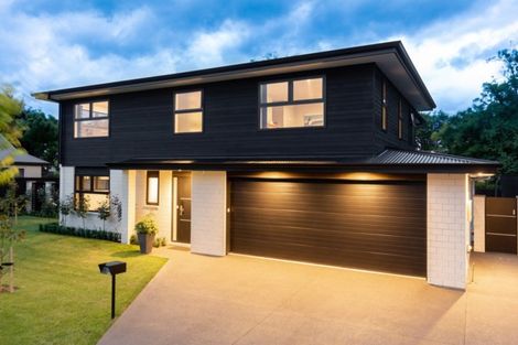 Photo of property in 11 Stamford Lane, Springlands, Blenheim, 7201