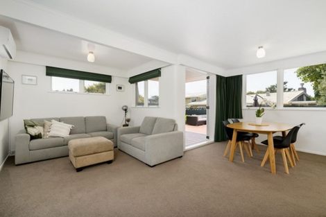 Photo of property in 239b Ngatai Road, Otumoetai, Tauranga, 3110