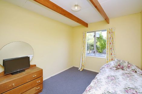 Photo of property in 14 Redruth Avenue, Spreydon, Christchurch, 8024