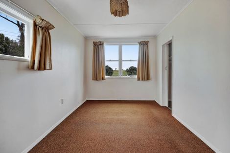 Photo of property in 4 Middlesex Street, Patea, 4520