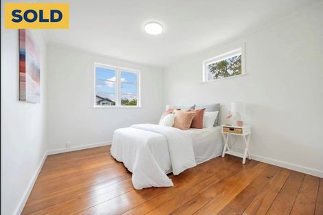 Photo of property in 30 Fruitvale Road, New Lynn, Auckland, 0600