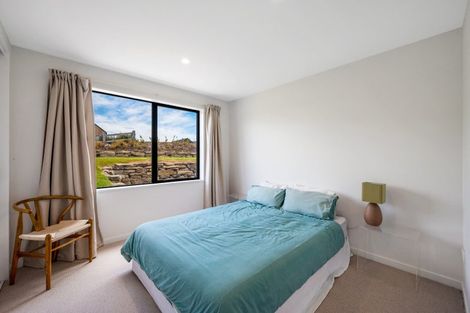 Photo of property in Northlake, 15 Lindis Road, Wanaka, 9305