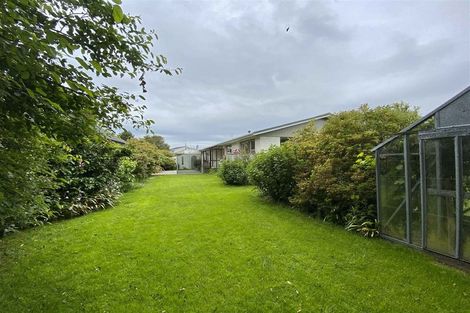 Photo of property in 33 Kildare Drive, Waikiwi, Invercargill, 9810