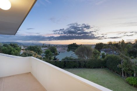 Photo of property in 446 Oceanbeach Road, Mount Maunganui, 3116