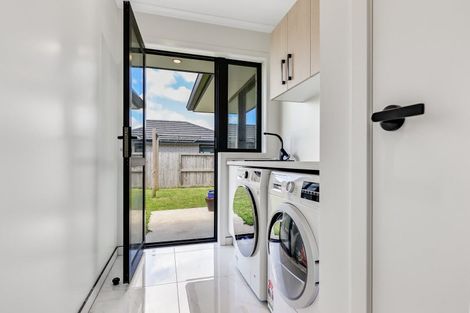 Photo of property in 25 Murphy Lane, Taupiri, 3721