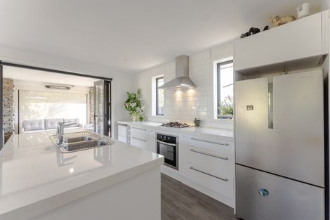 Photo of property in 31a Cradock Street, South New Brighton, Christchurch, 8062