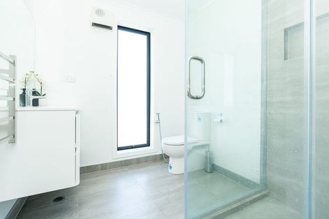 Photo of property in 49 Te Tiireke Drive, Glenview, Hamilton, 3206