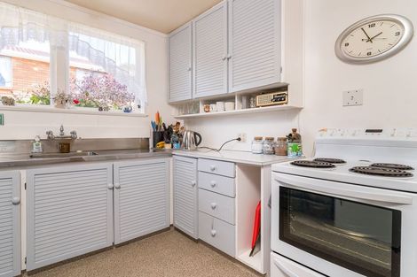 Photo of property in 18 Davies Street, Concord, Dunedin, 9018