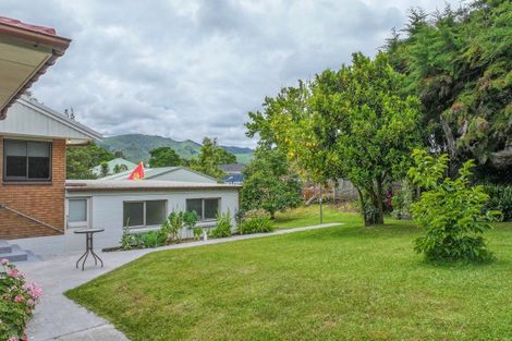 Photo of property in 62a Puke Road, Paeroa, 3600