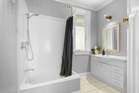 Photo of property in 47 Campbell Street, Leamington, Cambridge, 3432