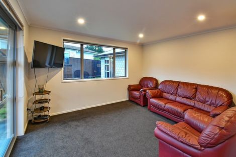 Photo of property in 36 Westmuir Crescent, Pokeno, 2402