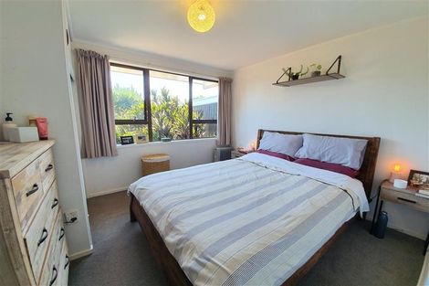 Photo of property in 5c Orchard Street, Avondale, Auckland, 1026