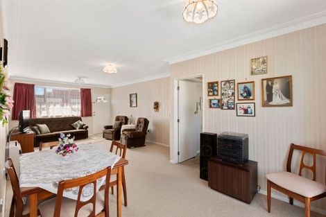 Photo of property in 2/382 Stokes Valley, Stokes Valley, Lower Hutt, 5019