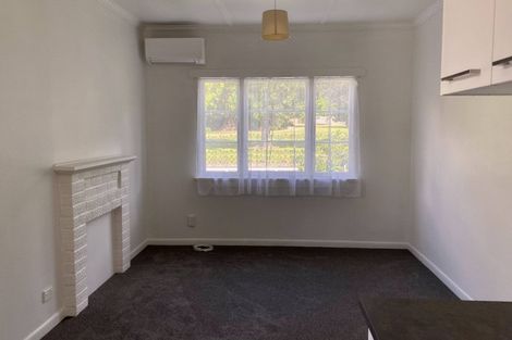 Photo of property in 27 Third Avenue, Avenues, Whangarei, 0110