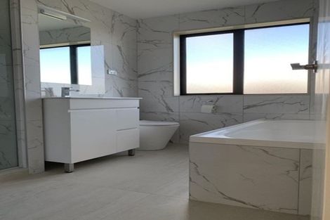 Photo of property in 59f Wintere Road, Papatoetoe, Auckland, 2025