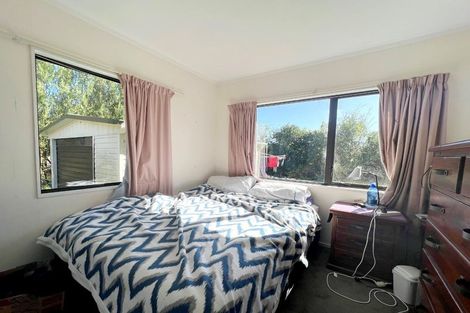 Photo of property in 87 Masters Avenue, Silverdale, Hamilton, 3216