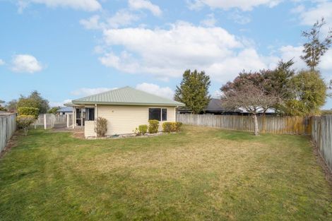 Photo of property in 2/15 The Grove, Nukuhau, Taupo, 3330