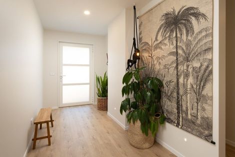 Photo of property in 4 Florence Place, Springlands, Blenheim, 7201