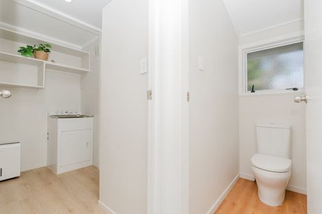 Photo of property in 8 Fleming Place, Chedworth, Hamilton, 3210