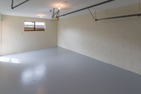 Photo of property in 33 Isaac Wilson Road, Kaiapoi, 7630