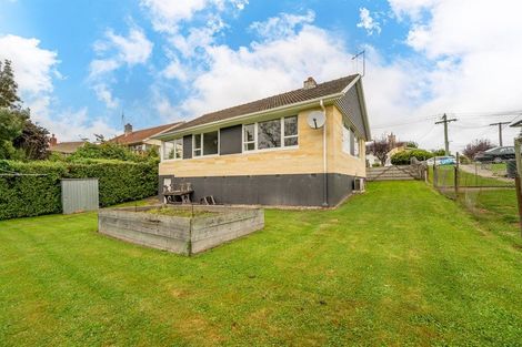 Photo of property in 26 Hayle Street, Holmes Hill, Oamaru, 9401