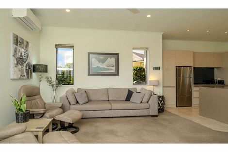 Photo of property in 38 Aranga Road, Kerikeri, 0230