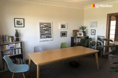 Photo of property in 24 Farley Street, Kaikorai, Dunedin, 9010