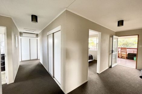 Photo of property in 44 Charles Street, Weston, Oamaru, 9401
