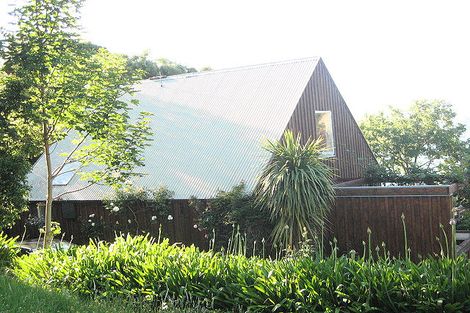 Photo of property in 12 Hempleman Drive, Akaroa, 7520