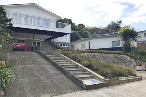 Photo of property in 23 Acheron Road, Paremata, Porirua, 5026
