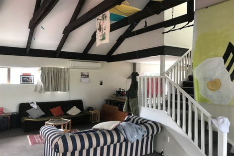 Photo of property in 97 Dover Street, St Albans, Christchurch, 8014