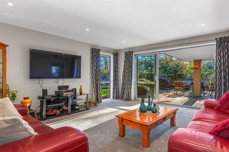 Photo of property in 1315a Courtenay Road, Kirwee, Darfield, 7571