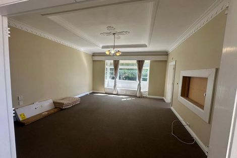 Photo of property in 12 South Belt, Solway, Masterton, 5810