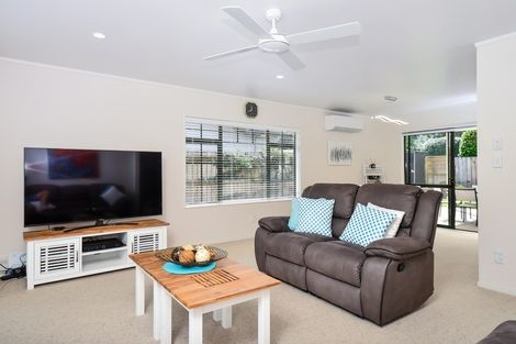 Photo of property in 1 Cambrian Lane, Flagstaff, Hamilton, 3210